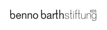 Benno Barth Stiftung